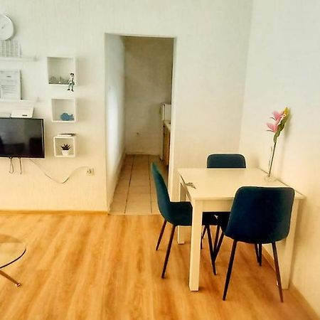By The Sea Appartement Rijeka Buitenkant foto
